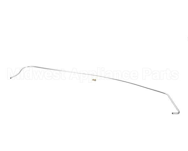 25403-7 Montague Pilot Tubing