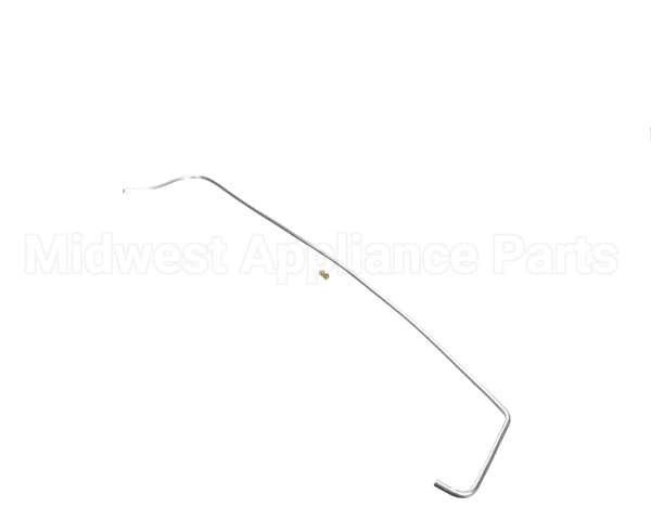 25403-7 Montague Pilot Tubing