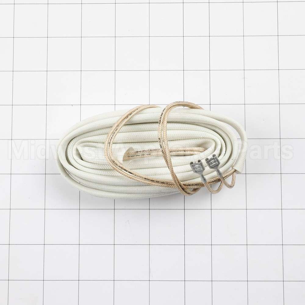 254038 Fisher Paykel Kit Harness/Lights Be1 Sp