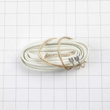 254038 Fisher Paykel Kit Harness/Lights Be1 Sp