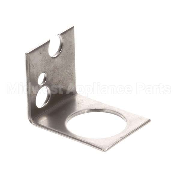 25405-3 Compatible Montague Keeper Door