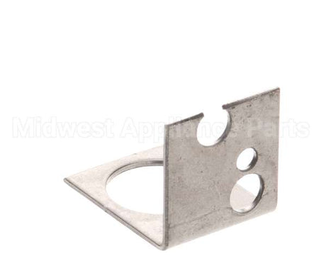 25405-3 Montague Keeper Door