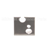 25405-3 Montague Keeper Door
