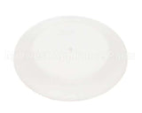 254071075 Kolpak Plug Button 3/4 White Plastic