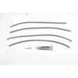 2541014 Compatible Star Kitreplgasketoven 5/10