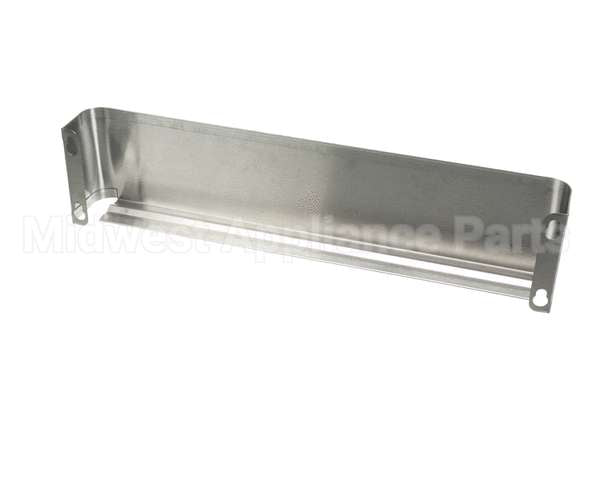 254141 Duke Panel Bottle Holder 60 Sw Rbc