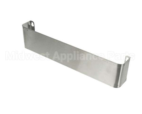 254141 Duke Panel Bottle Holder 60 Sw Rbc