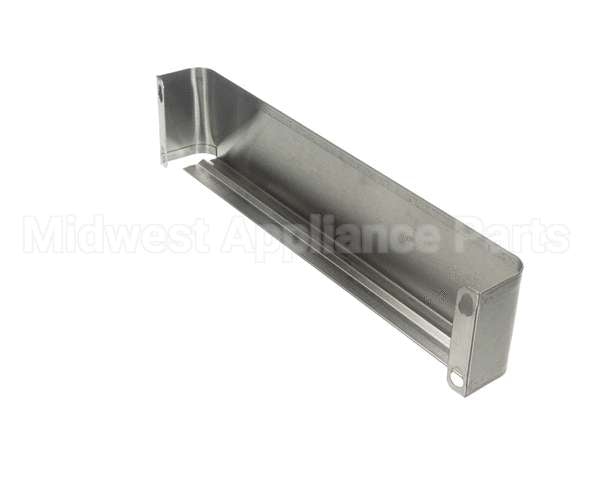 254141 Duke Panel Bottle Holder 60 Sw Rbc