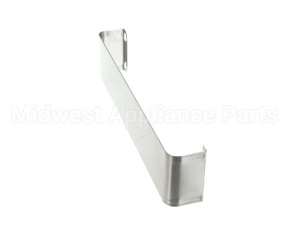 254141 Duke Panel Bottle Holder 60 Sw Rbc