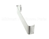 254141 Duke Panel Bottle Holder 60 Sw Rbc