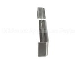 254141 Duke Panel Bottle Holder 60 Sw Rbc
