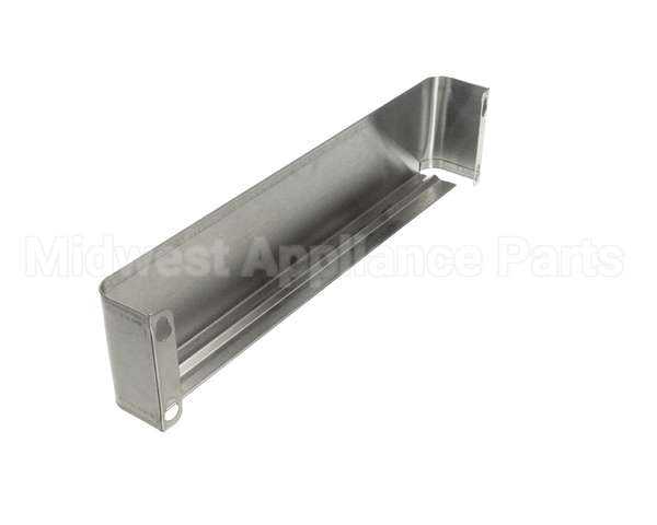 254141 Duke Panel Bottle Holder 60 Sw Rbc
