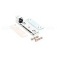 2542004 Compatible Star Catchmagnetic/Mechanical