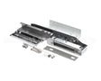 2542025 Compatible Nuvu Kithandlesub-123Pproofer
