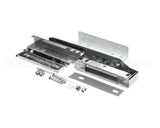 2542025 Compatible Nuvu Kithandlesub-123Pproofer