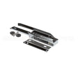 2542026 Compatible Star Kithandlesub-123Poven