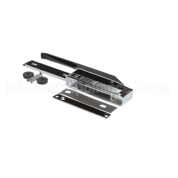 2542026 Compatible Star Kithandlesub-123Poven