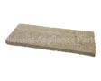 25421-1 Vollrath Insulation End