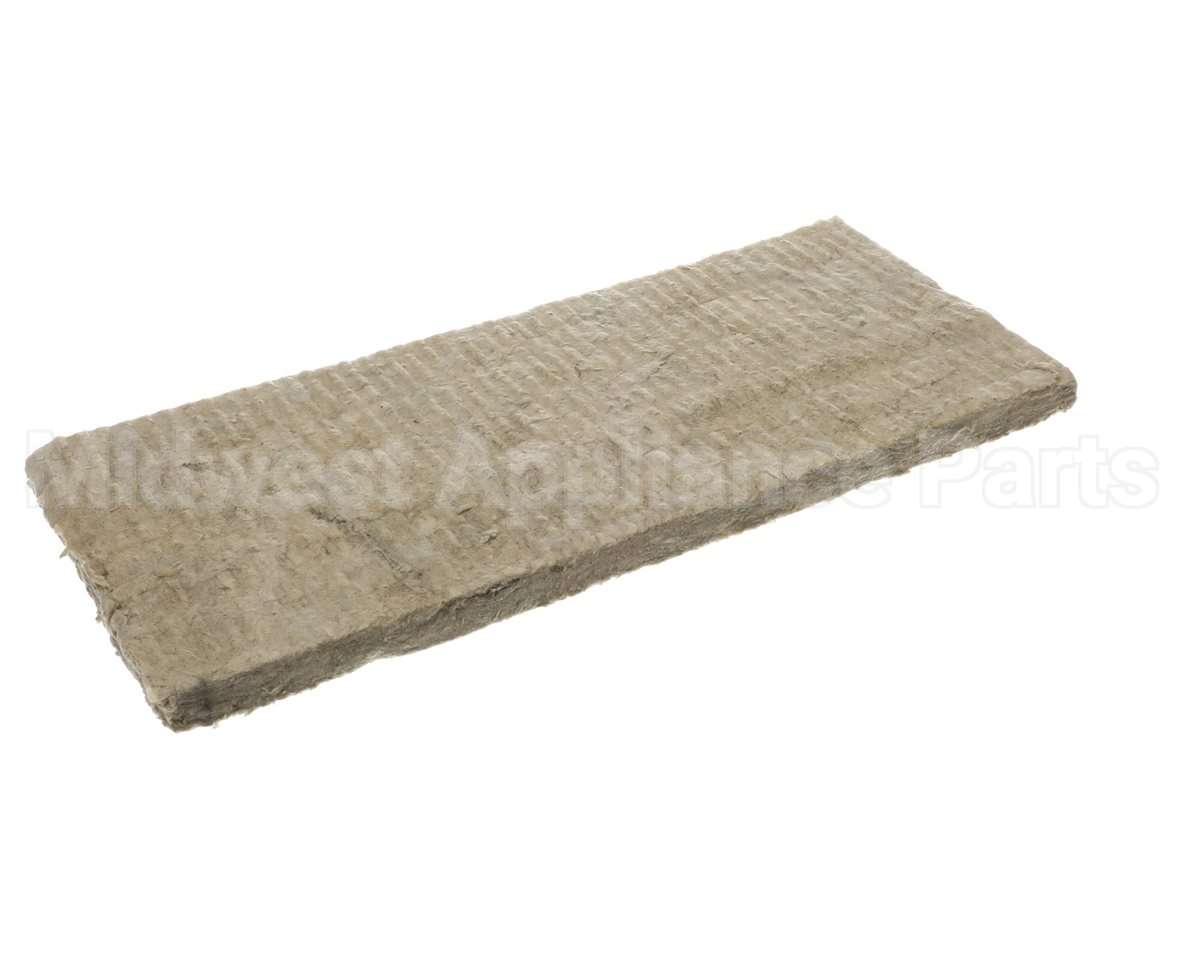 25421-1 Vollrath Insulation End