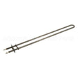 25423 Compatible Nieco Element, 380V 2000W, 26.5"