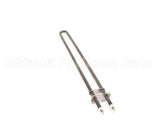 25423 Nieco Element - 26.5,2000W, 380V, 0.49 -Weldme