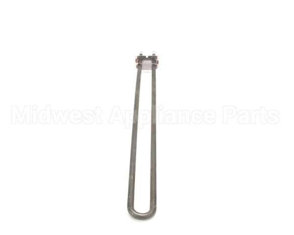 25423 Nieco Element - 26.5,2000W, 380V, 0.49 -Weldme