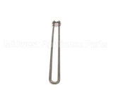 25423 Nieco Element - 26.5,2000W, 380V, 0.49 -Weldme