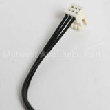 254281 Fisher Paykel Harness Bezel Link 190Mm