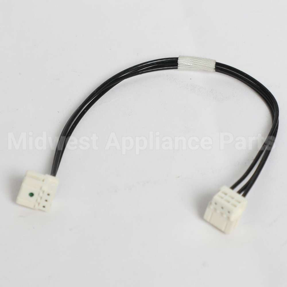 254281 Fisher Paykel Harness Bezel Link 190Mm