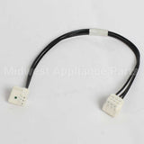 254281 Fisher Paykel Harness Bezel Link 190Mm