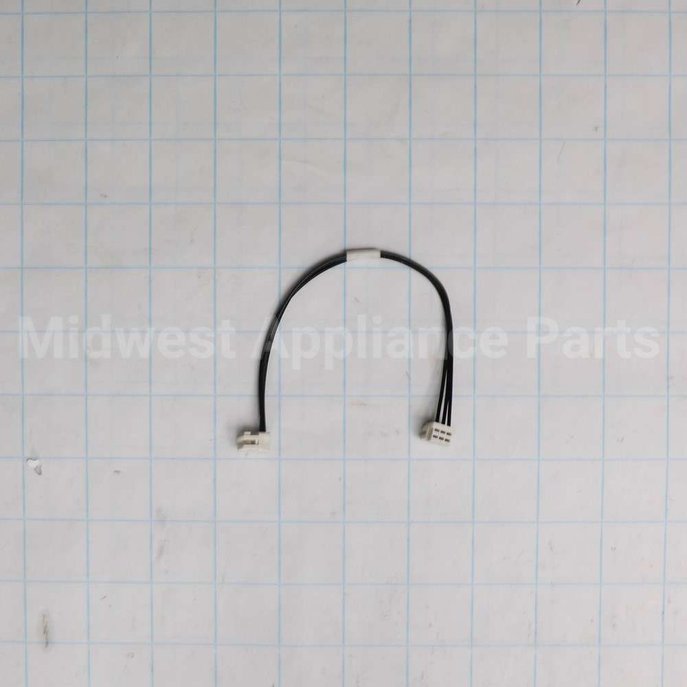 254281 Fisher Paykel Harness Bezel Link 190Mm