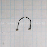 254281 Fisher Paykel Harness Bezel Link 190Mm