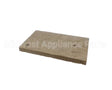 25429-1 Vollrath Insulation Bottom