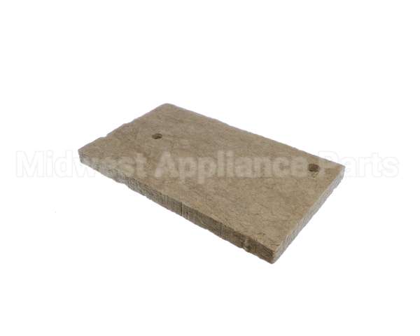 25429-1 Vollrath Insulation Bottom