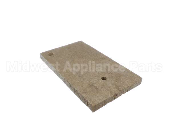 25429-1 Vollrath Insulation Bottom