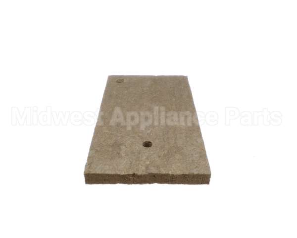 25429-1 Vollrath Insulation Bottom