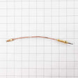 254292 Fisher Paykel Thermocouple 9 In