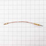 254292 Fisher Paykel Thermocouple 9 In