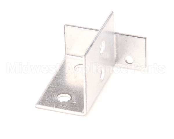 2438800 Garland Pilot Mtg Bracket