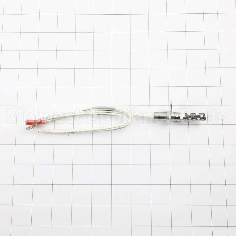 254303P Fisher Paykel Igniter Hsi Gdsbe Sp