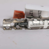 254304P Fisher Paykel Igniter Hsi Gde Sp