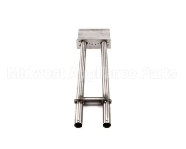 25436 Nieco Lower Burner
