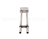 25436 Nieco Lower Burner