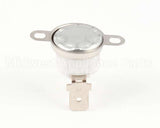 25438-1 Vollrath High Limit Thermostat, 125C