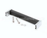 25439 Henny Penny Handle Assembly For Hc 930