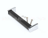 25439 Henny Penny Handle Assembly For Hc 930