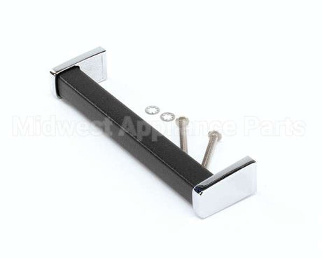 25439 Henny Penny Handle Assembly For Hc 930