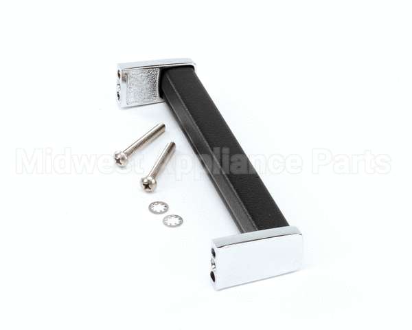 25439 Henny Penny Handle Assembly For Hc 930
