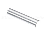 2543A Grindmaster Cecilware Leg Alum Spare Part