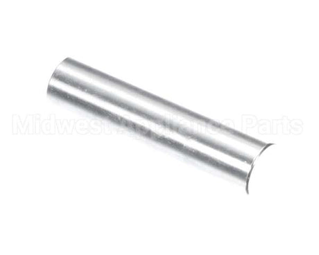 2543A Grindmaster Cecilware Leg Alum Spare Part